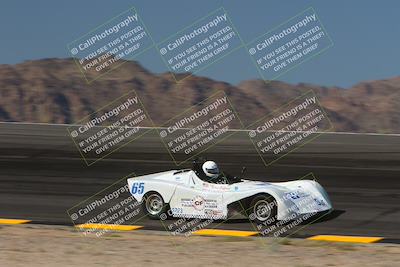 media/Apr-27-2024-Pro Autosports (Sat) [[7eff49a9ee]]/4-Yellow Group/Session 1 Bowl/